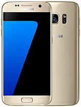 Best available price of Samsung Galaxy S7 in Sanmarino