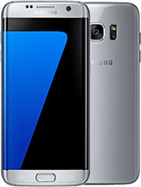 Best available price of Samsung Galaxy S7 edge in Sanmarino