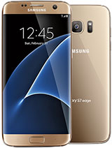 Best available price of Samsung Galaxy S7 edge USA in Sanmarino