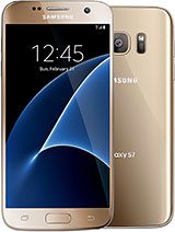 Best available price of Samsung Galaxy S7 USA in Sanmarino