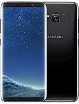 Best available price of Samsung Galaxy S8 in Sanmarino