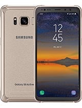 Best available price of Samsung Galaxy S8 Active in Sanmarino
