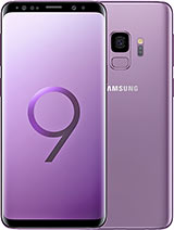 Best available price of Samsung Galaxy S9 in Sanmarino
