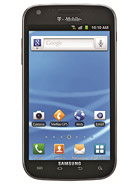 Best available price of Samsung Galaxy S II T989 in Sanmarino