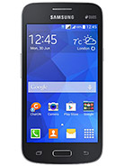 Best available price of Samsung Galaxy Star 2 Plus in Sanmarino