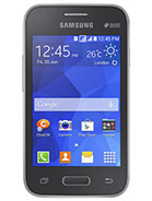 Best available price of Samsung Galaxy Star 2 in Sanmarino