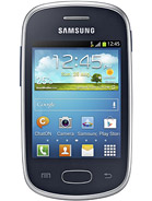 Best available price of Samsung Galaxy Star S5280 in Sanmarino