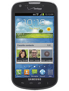 Best available price of Samsung Galaxy Stellar 4G I200 in Sanmarino