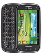 Best available price of Samsung Galaxy Stratosphere II I415 in Sanmarino