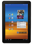 Best available price of Samsung Galaxy Tab 10-1 LTE I905 in Sanmarino