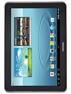 Best available price of Samsung Galaxy Tab 2 10-1 CDMA in Sanmarino