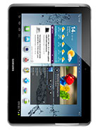 Best available price of Samsung Galaxy Tab 2 10-1 P5110 in Sanmarino