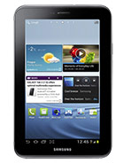 Best available price of Samsung Galaxy Tab 2 7-0 P3110 in Sanmarino