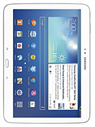 Best available price of Samsung Galaxy Tab 3 10-1 P5200 in Sanmarino