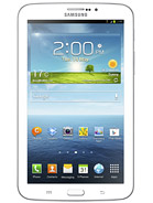 Best available price of Samsung Galaxy Tab 3 7-0 in Sanmarino