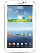 Best available price of Samsung Galaxy Tab 3 7-0 WiFi in Sanmarino