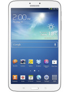 Best available price of Samsung Galaxy Tab 3 8-0 in Sanmarino