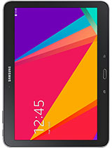 Best available price of Samsung Galaxy Tab 4 10-1 2015 in Sanmarino