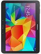 Best available price of Samsung Galaxy Tab 4 10-1 3G in Sanmarino