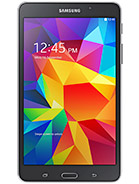 Best available price of Samsung Galaxy Tab 4 7-0 3G in Sanmarino