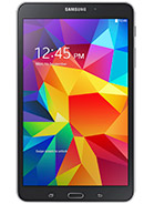 Best available price of Samsung Galaxy Tab 4 8-0 3G in Sanmarino