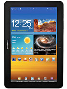 Best available price of Samsung Galaxy Tab 8-9 P7310 in Sanmarino