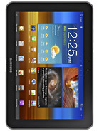 Best available price of Samsung Galaxy Tab 8-9 LTE I957 in Sanmarino