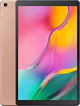 Best available price of Samsung Galaxy Tab A 10.1 (2019) in Sanmarino
