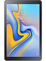 Best available price of Samsung Galaxy Tab A 10-5 in Sanmarino