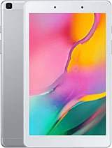 Best available price of Samsung Galaxy Tab A 8.0 (2019) in Sanmarino