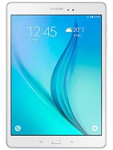 Best available price of Samsung Galaxy Tab A 9-7 in Sanmarino