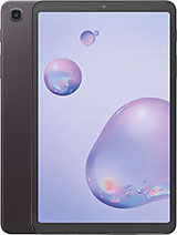 Samsung Galaxy Note Pro 12-2 LTE at Sanmarino.mymobilemarket.net