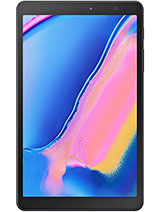 Best available price of Samsung Galaxy Tab A 8-0 S Pen 2019 in Sanmarino