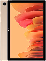 Samsung Galaxy Tab Pro 12-2 LTE at Sanmarino.mymobilemarket.net
