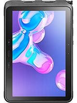 Best available price of Samsung Galaxy Tab Active Pro in Sanmarino