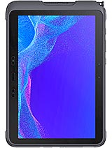Best available price of Samsung Galaxy Tab Active4 Pro in Sanmarino