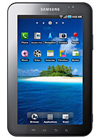 Best available price of Samsung P1000 Galaxy Tab in Sanmarino