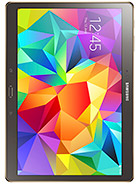 Best available price of Samsung Galaxy Tab S 10-5 in Sanmarino