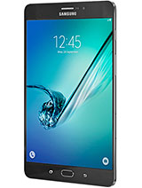 Best available price of Samsung Galaxy Tab S2 8-0 in Sanmarino