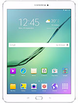 Best available price of Samsung Galaxy Tab S2 9-7 in Sanmarino