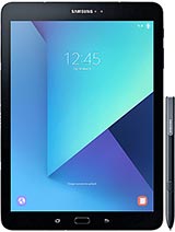 Best available price of Samsung Galaxy Tab S3 9-7 in Sanmarino