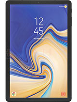 Best available price of Samsung Galaxy Tab S4 10-5 in Sanmarino