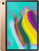 Best available price of Samsung Galaxy Tab S5e in Sanmarino