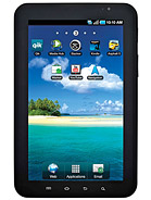 Best available price of Samsung Galaxy Tab T-Mobile T849 in Sanmarino