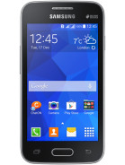 Best available price of Samsung Galaxy Ace NXT in Sanmarino