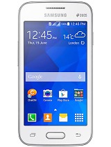 Best available price of Samsung Galaxy V Plus in Sanmarino
