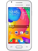 Best available price of Samsung Galaxy V in Sanmarino