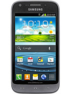 Best available price of Samsung Galaxy Victory 4G LTE L300 in Sanmarino