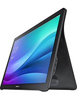 Best available price of Samsung Galaxy View in Sanmarino