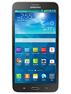 Best available price of Samsung Galaxy W in Sanmarino